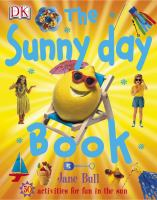 The_sunny_day_book