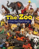 The_zoo