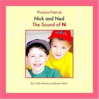 Nick_and_Ned