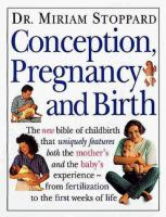 Conception__pregnancy__and_birth
