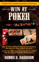 Win_at_Poker