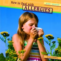 How_to_deal_with_allergies