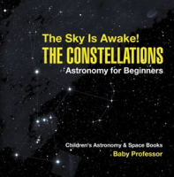The_Sky_Is_Awake__The_Constellations