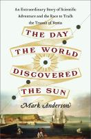 The_day_the_world_discovered_the_sun