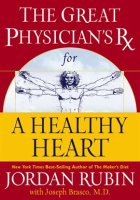 Great_Physician_s_Rx_for_a_Healthy_Heart