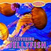Discovering_jellyfish