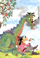Walt_Disney_s_Sir_Goofy_and_the_dragon