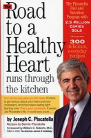 The_road_to_a_healthy_heart_runs_through_the_kitchen