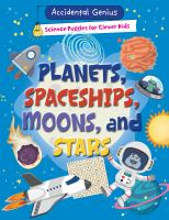 Planets__spaceships__moons__and_stars