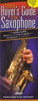 Tipbook_buyer_s_guide_to_the_saxophone