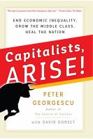 Capitalists__arise_