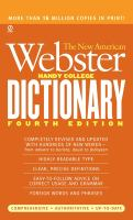 The_new_American_Webster_handy_college_dictionary