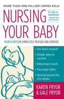 Nursing_your_baby