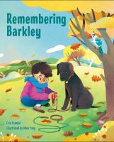 Remembering_Barkley