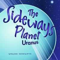 The_sideways_planet
