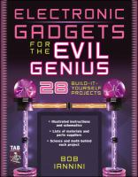 Electronic_gadgets_for_the_evil_genius