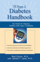 The_Type_2_Diabetes_Handbook
