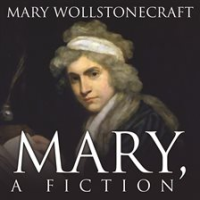 Mary__A_Fiction