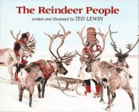 The_reindeer_people
