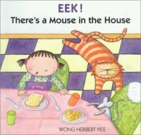 Eek__There_s_a_mouse_in_the_house