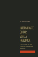 Intermediate_Guitar_Scales_Handbook
