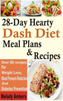 28-Day_Hearty_Dash_Diet_Meal_Plan___Recipes