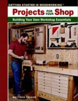 Projects_for_your_shop