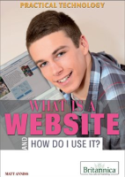 What_Is_a_Website_and_How_Do_I_Use_It_