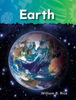 Earth__Read_Along_or_Enhanced_eBook