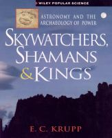 Skywatchers__shamans__and_kings