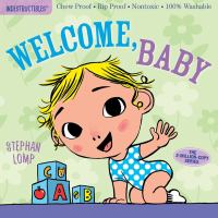 Welcome__baby