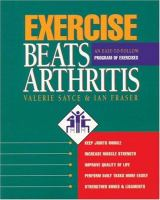 Exercise_beats_arthritis