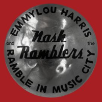 Ramble_in_Music_City__The_Lost_Concert__Live_