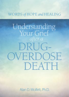Understanding_Your_Grief_after_a_Drug-Overdose_Death