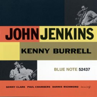 John_Jenkins_With_Kenny_Burrell