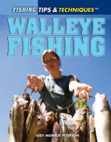 Walleye_Fishing