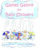 Games_galore_for_baby_showers