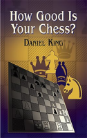 How_Good_Is_Your_Chess_