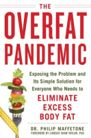 The_Overfat_Pandemic