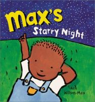 Max_s_starry_night