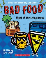 Night_of_the_living_bread