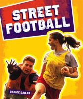 Street_Football