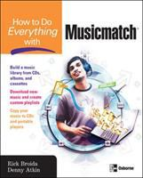 How_to_do_everything_with_Musicmatch
