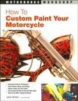 How_to_custom_paint_your_motorcycle