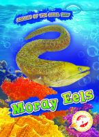 Moray_eels