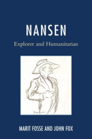 Nansen