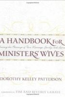 A_handbook_for_ministers__wives