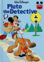 Walt_Disney_s_Pluto_the_detective