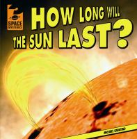 How_long_will_the_sun_last_