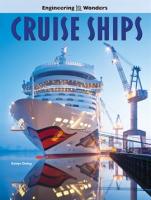 Cruise_Ships__Grades_4_-_8
